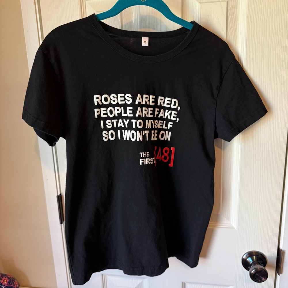 Gothic Bundle Size Medium & Large - image 8